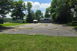 Lot 1 South Shore Trail, Indian Lake Boro, PA 15926 - Photo 1