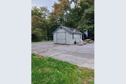 Lot 1 South Shore Trail, Indian Lake Boro, PA 15926 - Photo 6