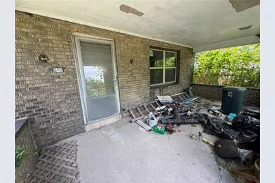 670 Princeton Blvd, Pittsburgh, PA 15221 - Photo 2