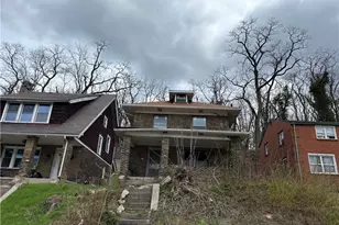 670 Princeton Blvd, Pittsburgh, PA 15221 - Photo 1