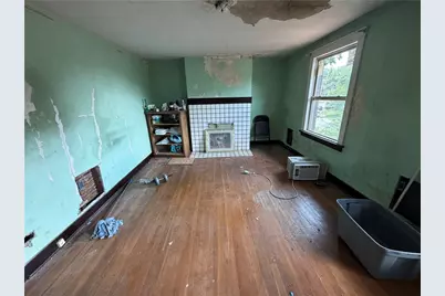 670 Princeton Blvd, Pittsburgh, PA 15221 - Photo 4