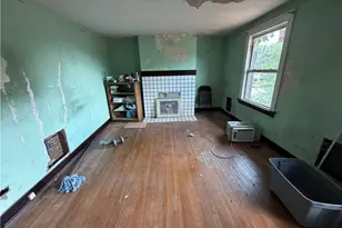 670 Princeton Blvd, Pittsburgh, PA 15221 - Photo 4