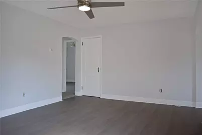 905 Burchfield Rd, Pittsburgh, PA 15101 - Photo 20