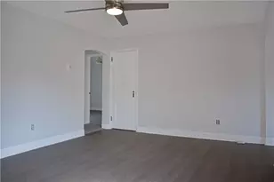 905 Burchfield Rd, Pittsburgh, PA 15101 - Photo 20
