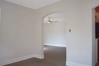 905 Burchfield Rd, Pittsburgh, PA 15101 - Photo 24
