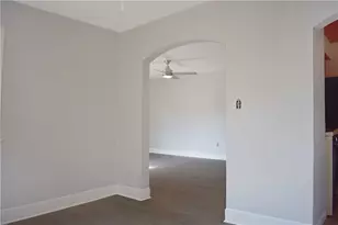 905 Burchfield Rd, Pittsburgh, PA 15101 - Photo 24