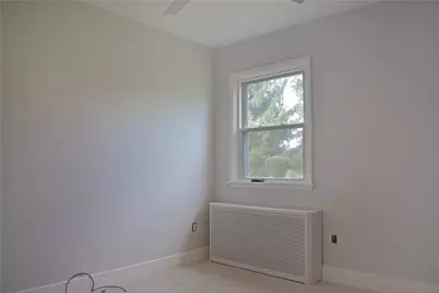 905 Burchfield Rd, Pittsburgh, PA 15101 - Photo 14