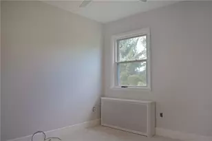 905 Burchfield Rd, Pittsburgh, PA 15101 - Photo 14