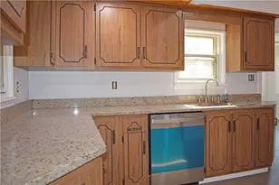 905 Burchfield Rd, Pittsburgh, PA 15101 - Photo 8