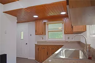 905 Burchfield Rd, Pittsburgh, PA 15101 - Photo 6