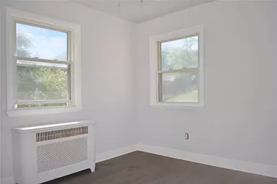905 Burchfield Rd, Pittsburgh, PA 15101 - Photo 22