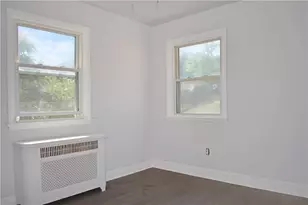 905 Burchfield Rd, Pittsburgh, PA 15101 - Photo 22