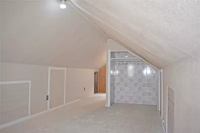 905 Burchfield Rd, Pittsburgh, PA 15101 - Photo 28