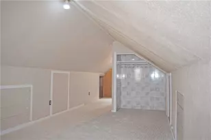 905 Burchfield Rd, Pittsburgh, PA 15101 - Photo 28