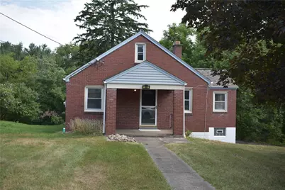 905 Burchfield Rd, Pittsburgh, PA 15101 - Photo 1
