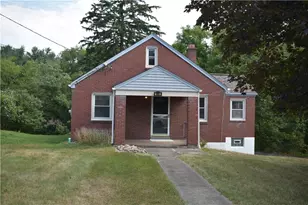 905 Burchfield Rd, Pittsburgh, PA 15101 - Photo 1