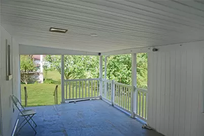 905 Burchfield Rd, Pittsburgh, PA 15101 - Photo 34