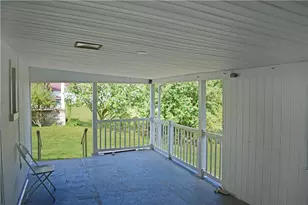 905 Burchfield Rd, Pittsburgh, PA 15101 - Photo 34