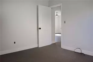 905 Burchfield Rd, Pittsburgh, PA 15101 - Photo 16