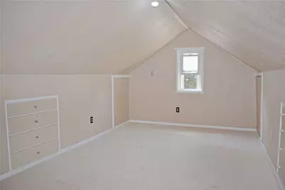 905 Burchfield Rd, Pittsburgh, PA 15101 - Photo 26