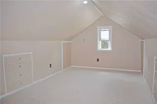 905 Burchfield Rd, Pittsburgh, PA 15101 - Photo 26