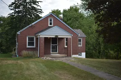905 Burchfield Rd, Pittsburgh, PA 15101 - Photo 2