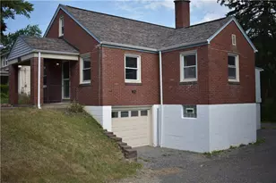 905 Burchfield Rd, Pittsburgh, PA 15101 - Photo 4