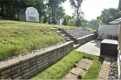 214 Wessex Hills Drive, Moon/Crescent Twp, PA 15108 - Photo 46
