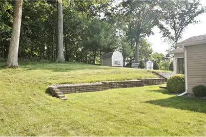 214 Wessex Hills Drive, Moon/Crescent Twp, PA 15108 - Photo 2