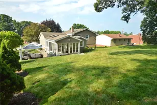 214 Wessex Hills Dr, Moon/Crescent Twp, PA 15108 - Photo 48