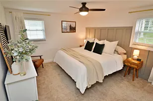 214 Wessex Hills Dr, Moon/Crescent Twp, PA 15108 - Photo 24