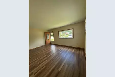 877 Riverview Ave, Baden, PA 15005 - Photo 4