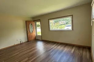 877 Riverview Ave, Baden, PA 15005 - Photo 4