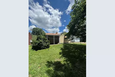 877 Riverview Ave, Baden, PA 15005 - Photo 16