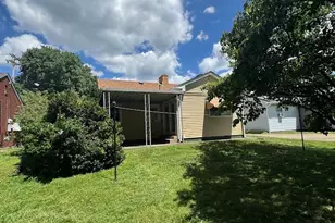 877 Riverview Ave, Baden, PA 15005 - Photo 16