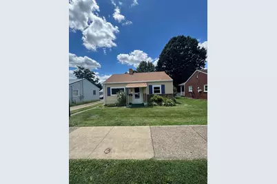 877 Riverview Ave, Baden, PA 15005 - Photo 2