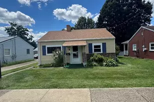 877 Riverview Ave, Baden, PA 15005 - Photo 2