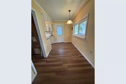 877 Riverview Ave, Baden, PA 15005 - Photo 8