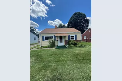 877 Riverview Ave, Baden, PA 15005 - Photo 1