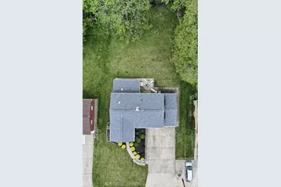 422 Woodrift Ln, Pittsburgh, PA 15236 - Photo 32