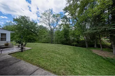 422 Woodrift Ln, Pittsburgh, PA 15236 - Photo 30