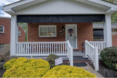 422 Woodrift Ln, Pittsburgh, PA 15236 - Photo 24