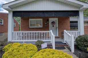 422 Woodrift Ln, Pittsburgh, PA 15236 - Photo 24