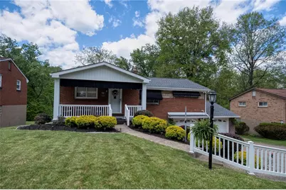 422 Woodrift Ln, Pittsburgh, PA 15236 - Photo 26
