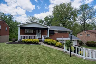 422 Woodrift Ln, Pittsburgh, PA 15236 - Photo 26