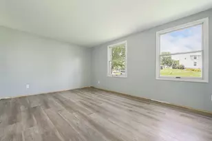 278 Kettering Cir, Richland, PA 15044 - Photo 16
