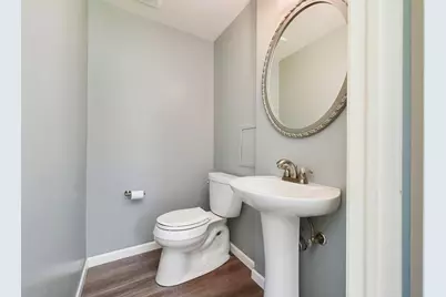 278 Kettering Cir, Richland, PA 15044 - Photo 16