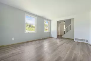 278 Kettering Cir, Richland, PA 15044 - Photo 14