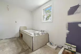 278 Kettering Cir, Richland, PA 15044 - Photo 28