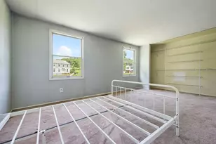 278 Kettering Cir, Richland, PA 15044 - Photo 26